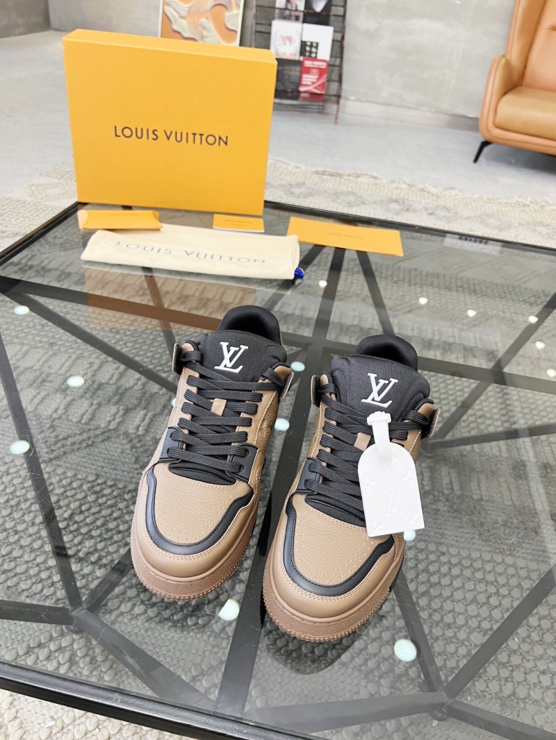 LV Sneakers